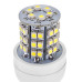 Bec Corn LED GU10 2.5W 36xSMD3528 220V